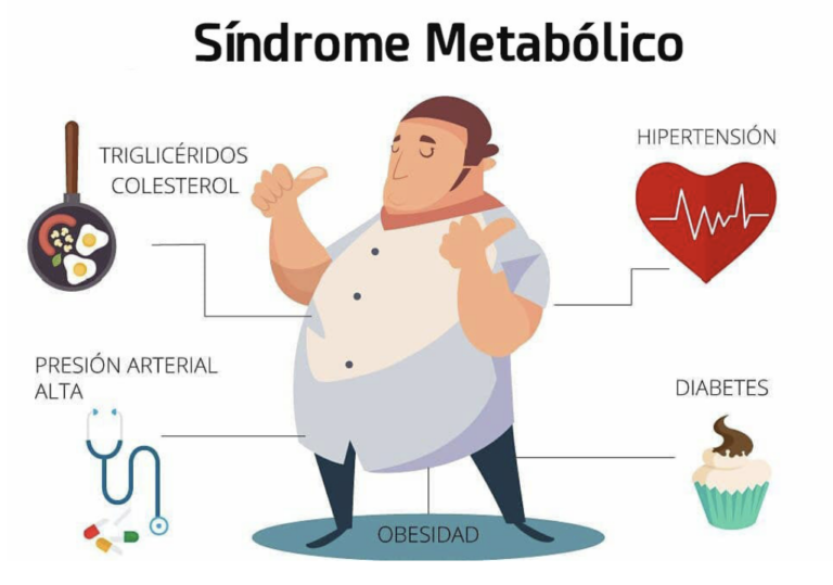 enfermedad-sindrome-metabolico-1