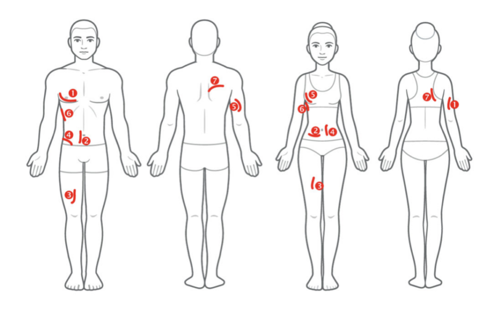 plicometria-2