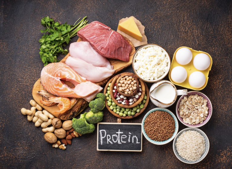 proteina-pilar-esencial-crecimiento-muscular-vitaliudad-general-1