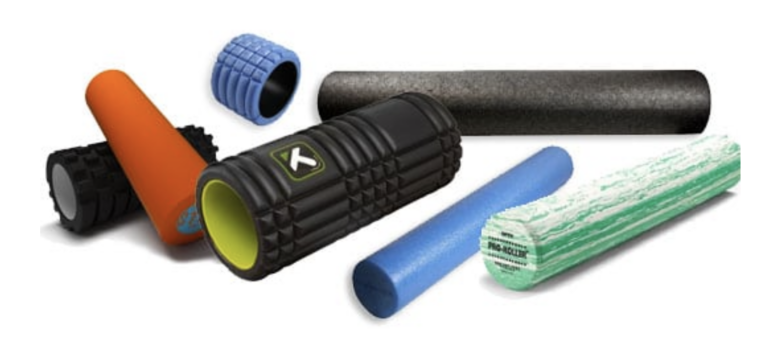 foam-roller-entrenamiento-1