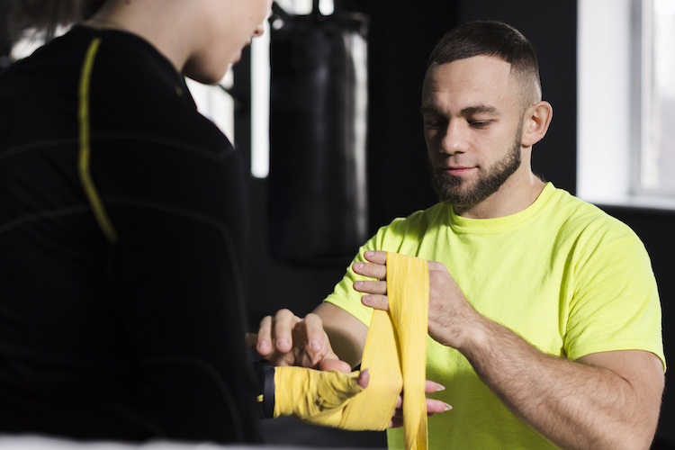 guia-mantenerte-forma-siempre-entrenador-personal-1